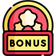 617bet icon