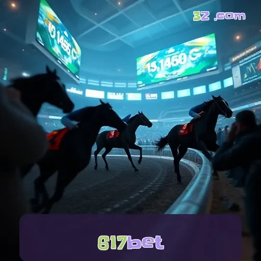 617bet Eventos Esportivos: Apostas e Dicas para Iniciantes e Experts