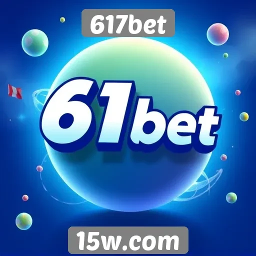 Novidades na plataforma 617bet para os usuários